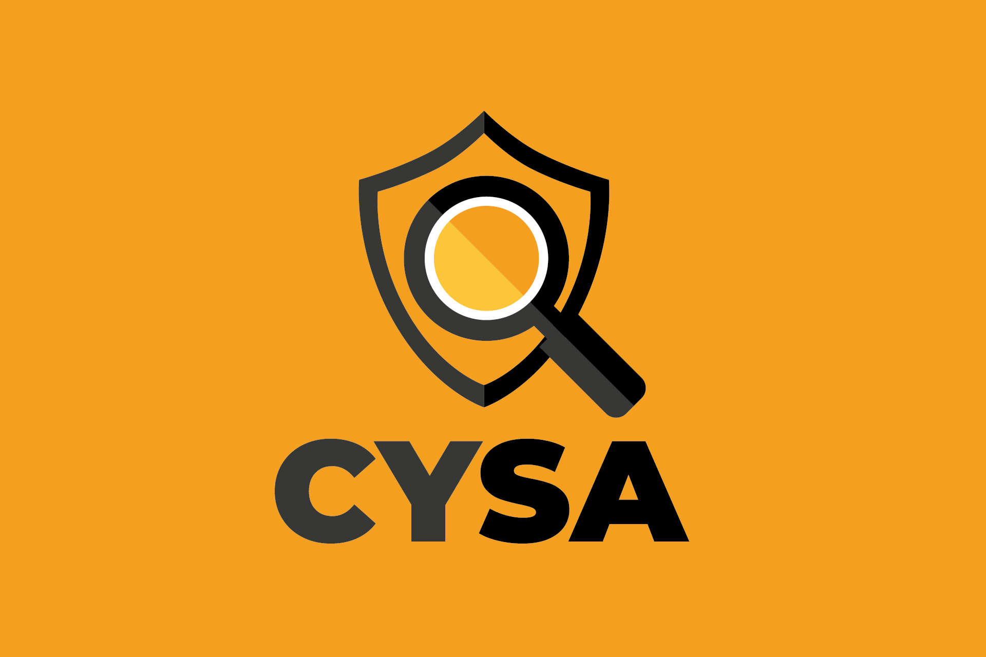 CompTia Cybersecurity Analist(CySA)