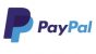 paypal fireshield security